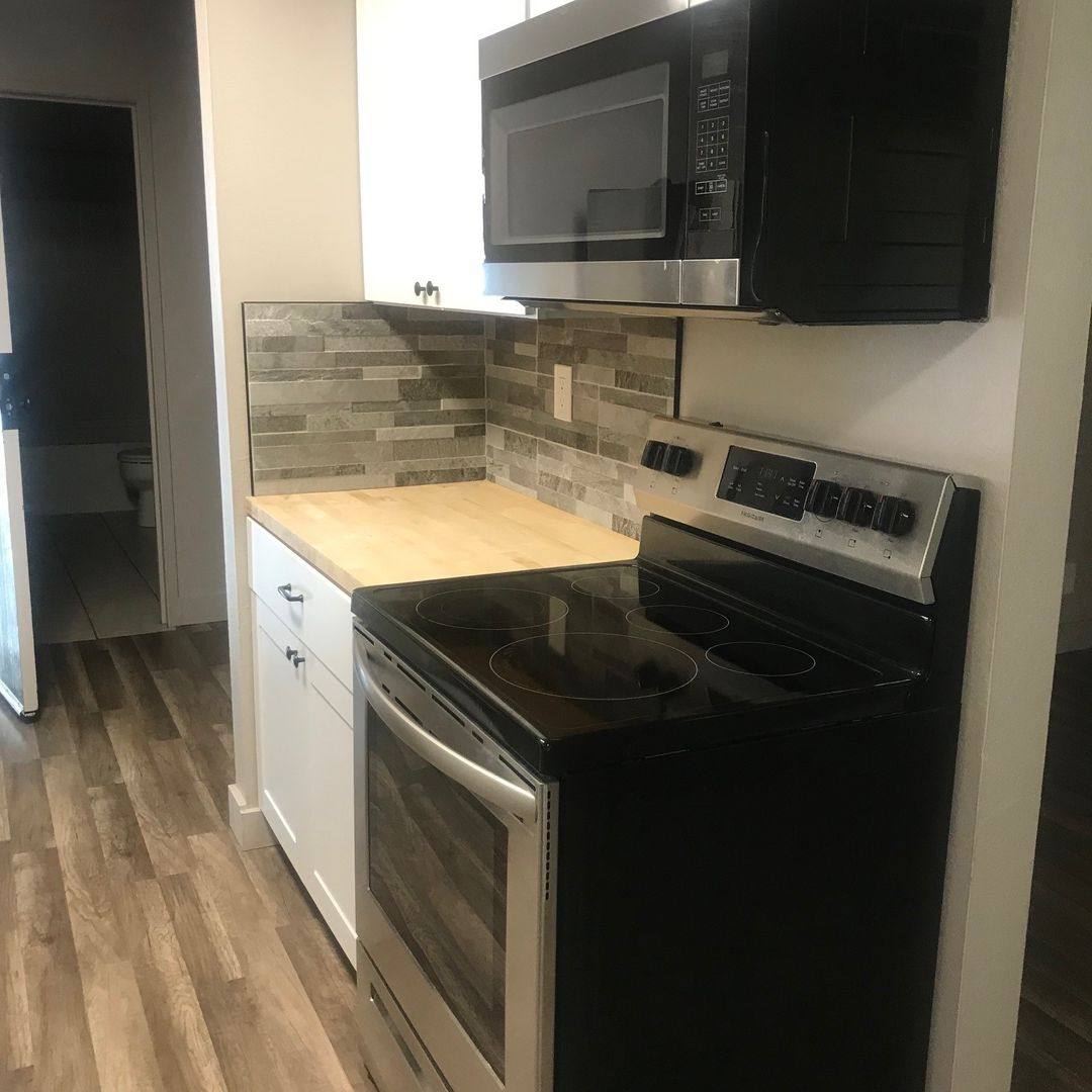 Condo for rent at 4604 Neil Rd, Reno, NV 89502