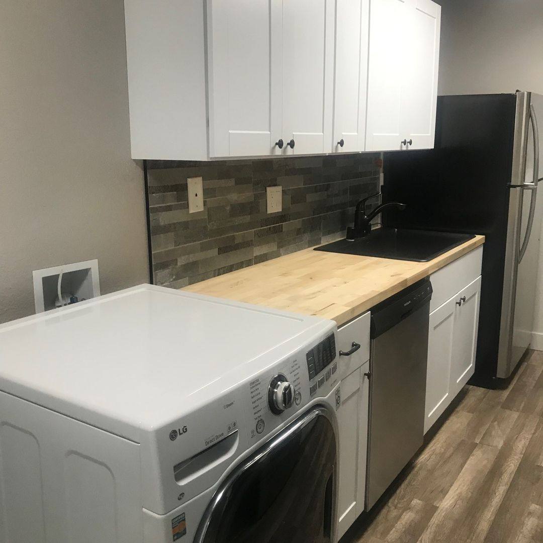 Condo for rent at 4604 Neil Rd, Reno, NV 89502