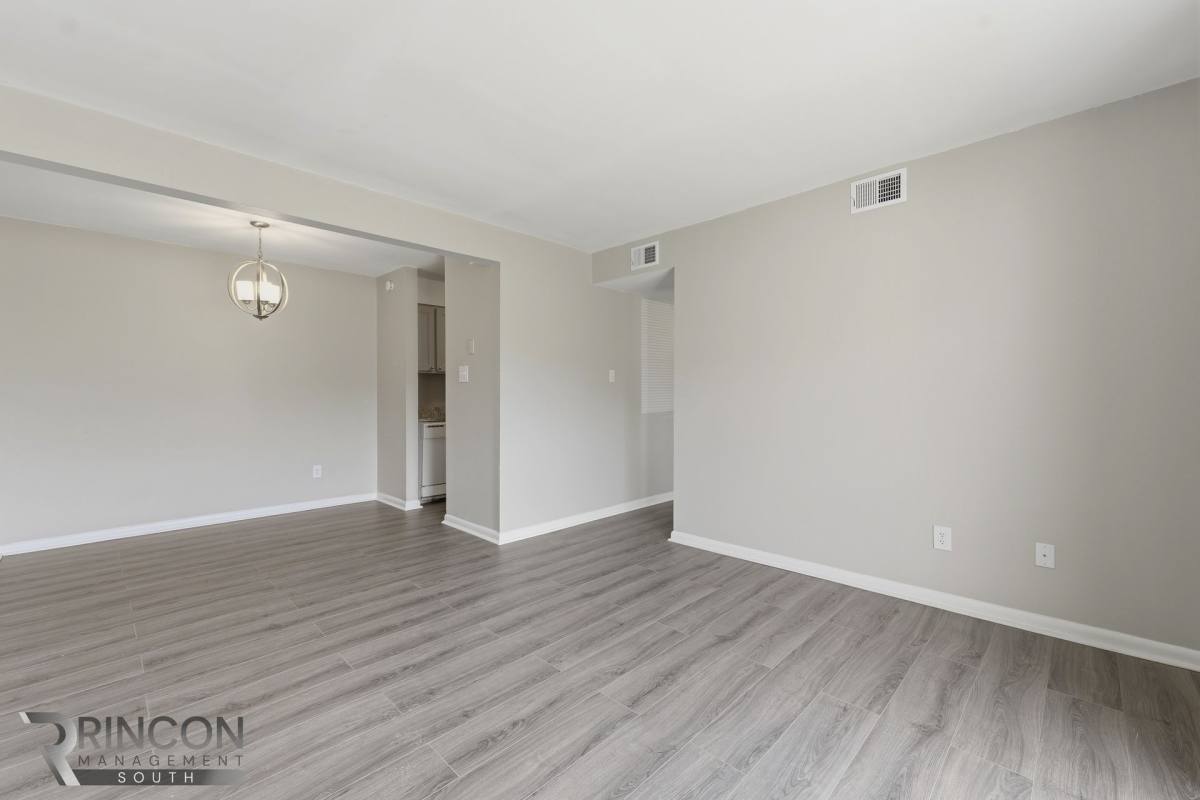 Apartment for rent at 325 Gulledge St, Moncks Corner, SC 29461