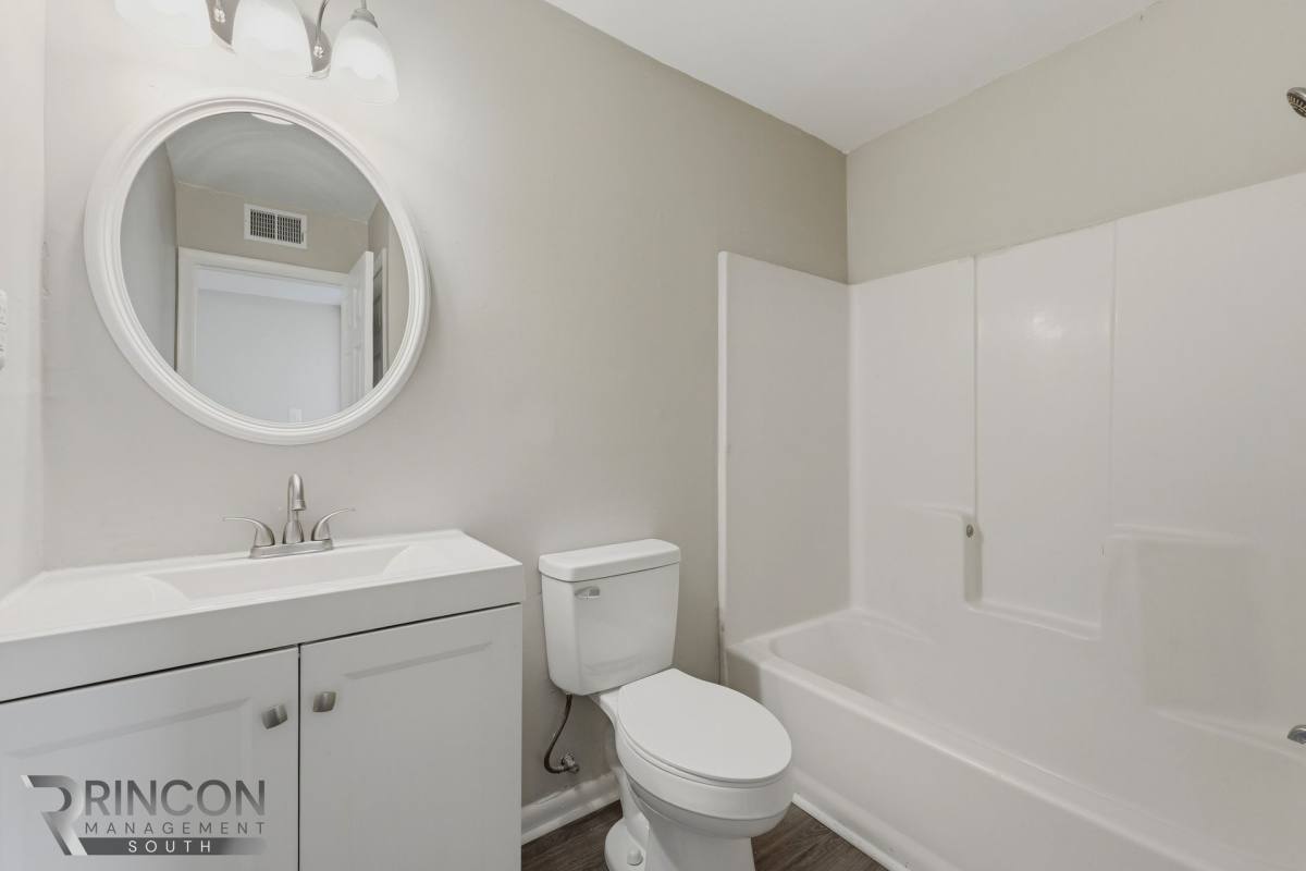 Apartment for rent at 325 Gulledge St, Moncks Corner, SC 29461