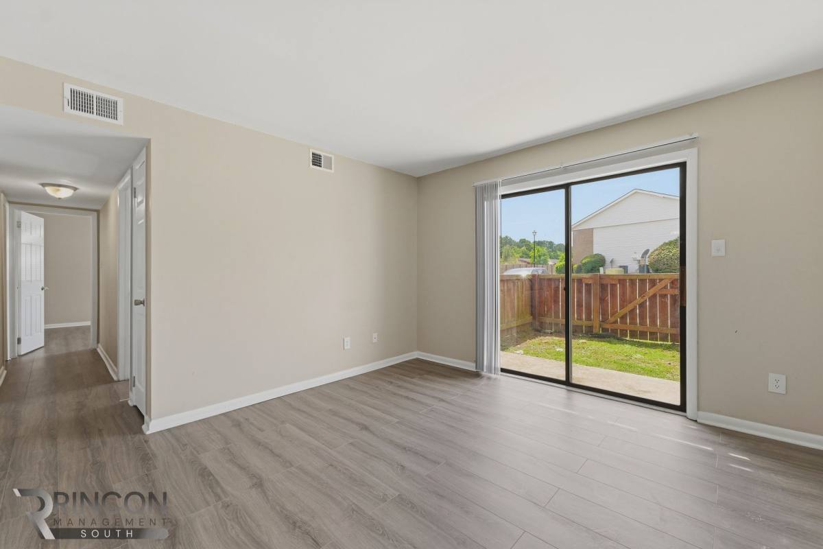 Apartment for rent at 325 Gulledge St, Moncks Corner, SC 29461