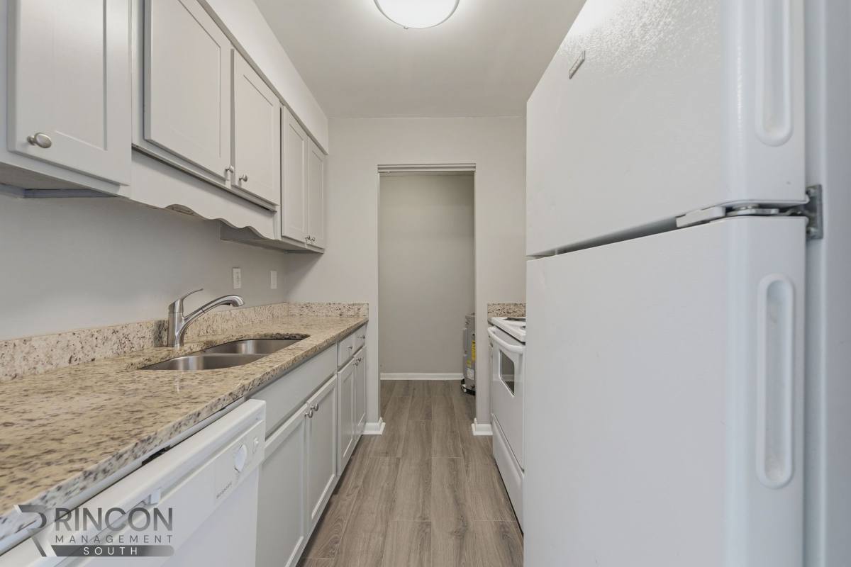 Apartment for rent at 325 Gulledge St, Moncks Corner, SC 29461