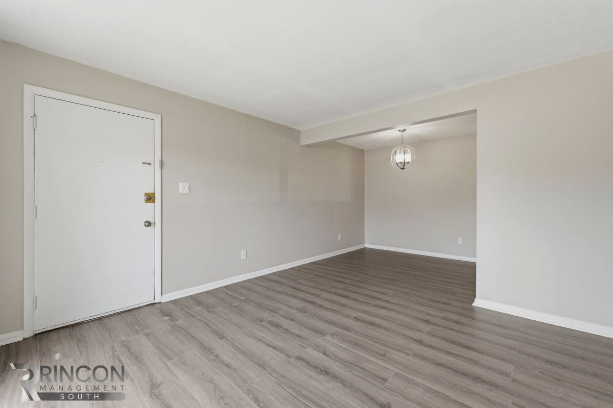 Apartment for rent at 325 Gulledge St, Moncks Corner, SC 29461