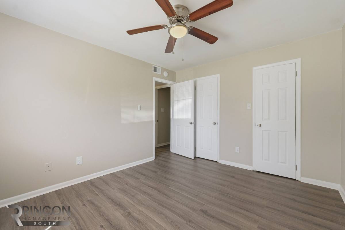 Apartment for rent at 325 Gulledge St, Moncks Corner, SC 29461