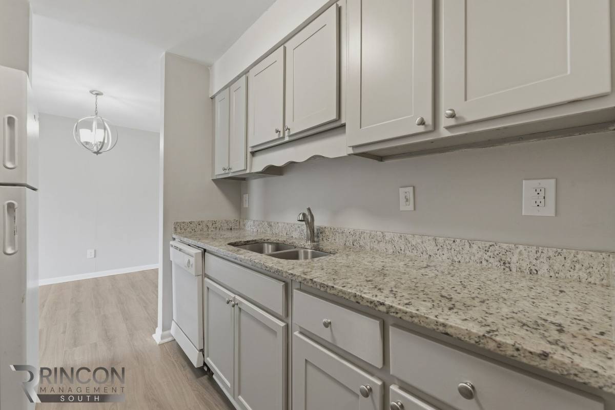Apartment for rent at 325 Gulledge St, Moncks Corner, SC 29461