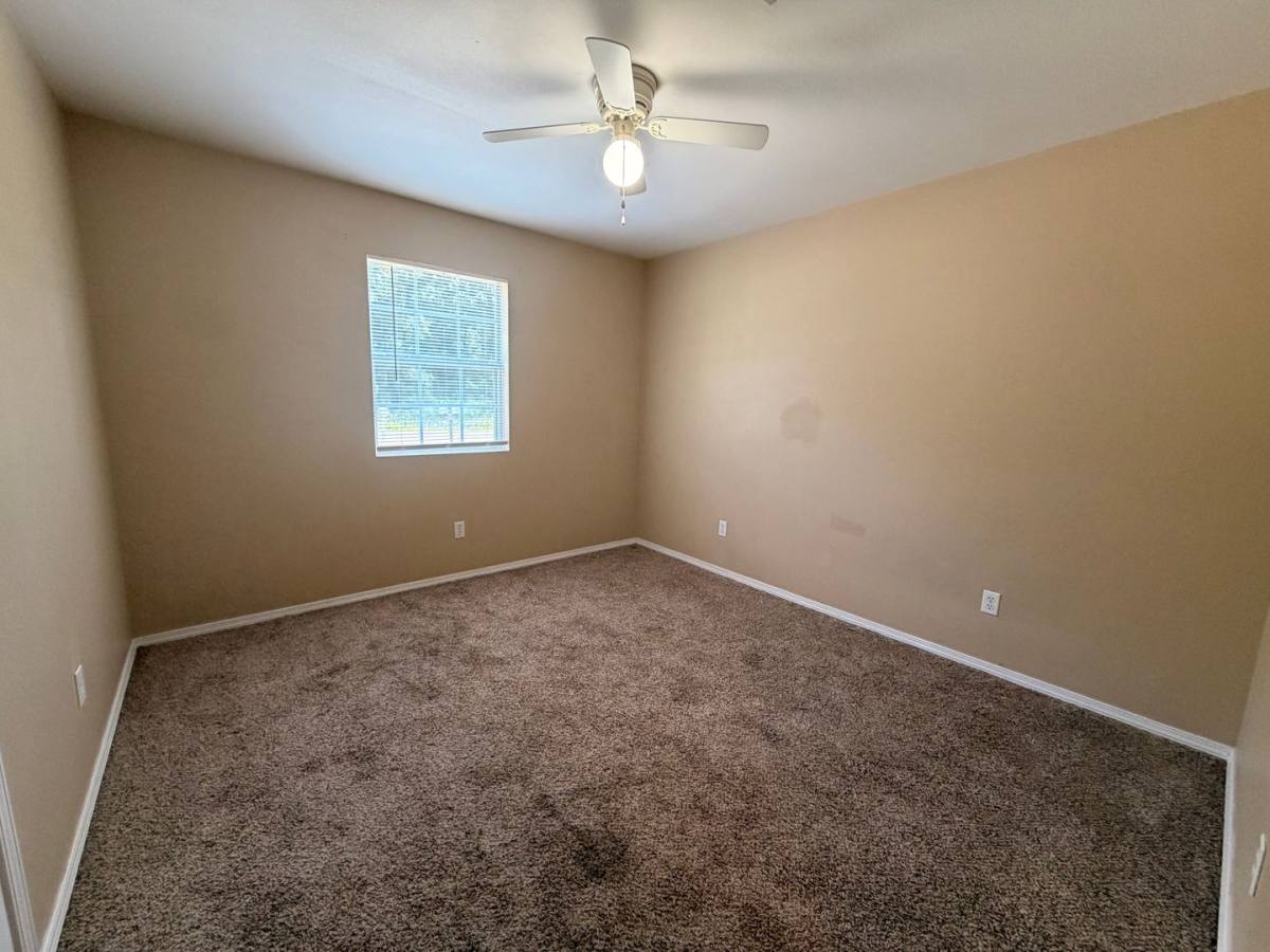 Apartment for rent at 3805 E 6th St, Russellville, AR 72801