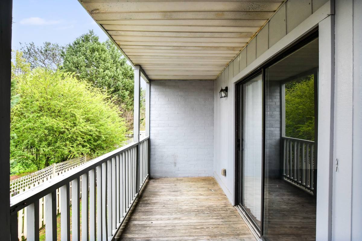 Apartment for rent at 110 Nunnally Rd #214, Anderson, SC 29625