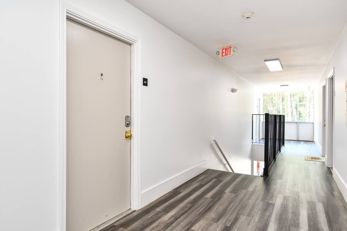 Apartment for rent at 110 Nunnally Rd #214, Anderson, SC 29625