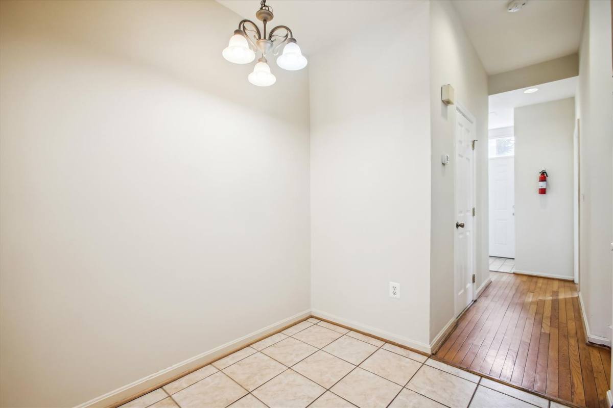 Apartment for rent at 2025 11th St NW, Washington, DC 20001