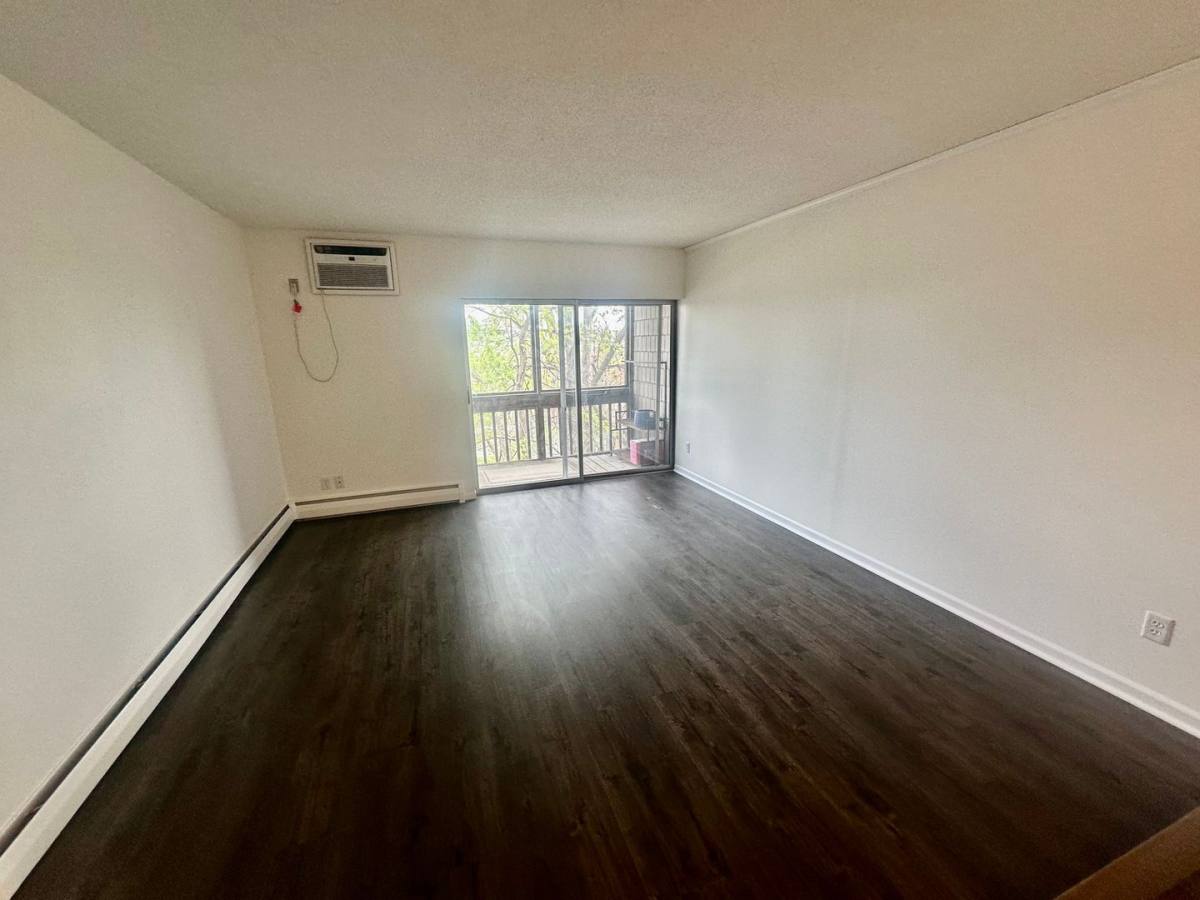 Apartment for rent at 380 Ramsey St, Saint Paul, MN 55102
