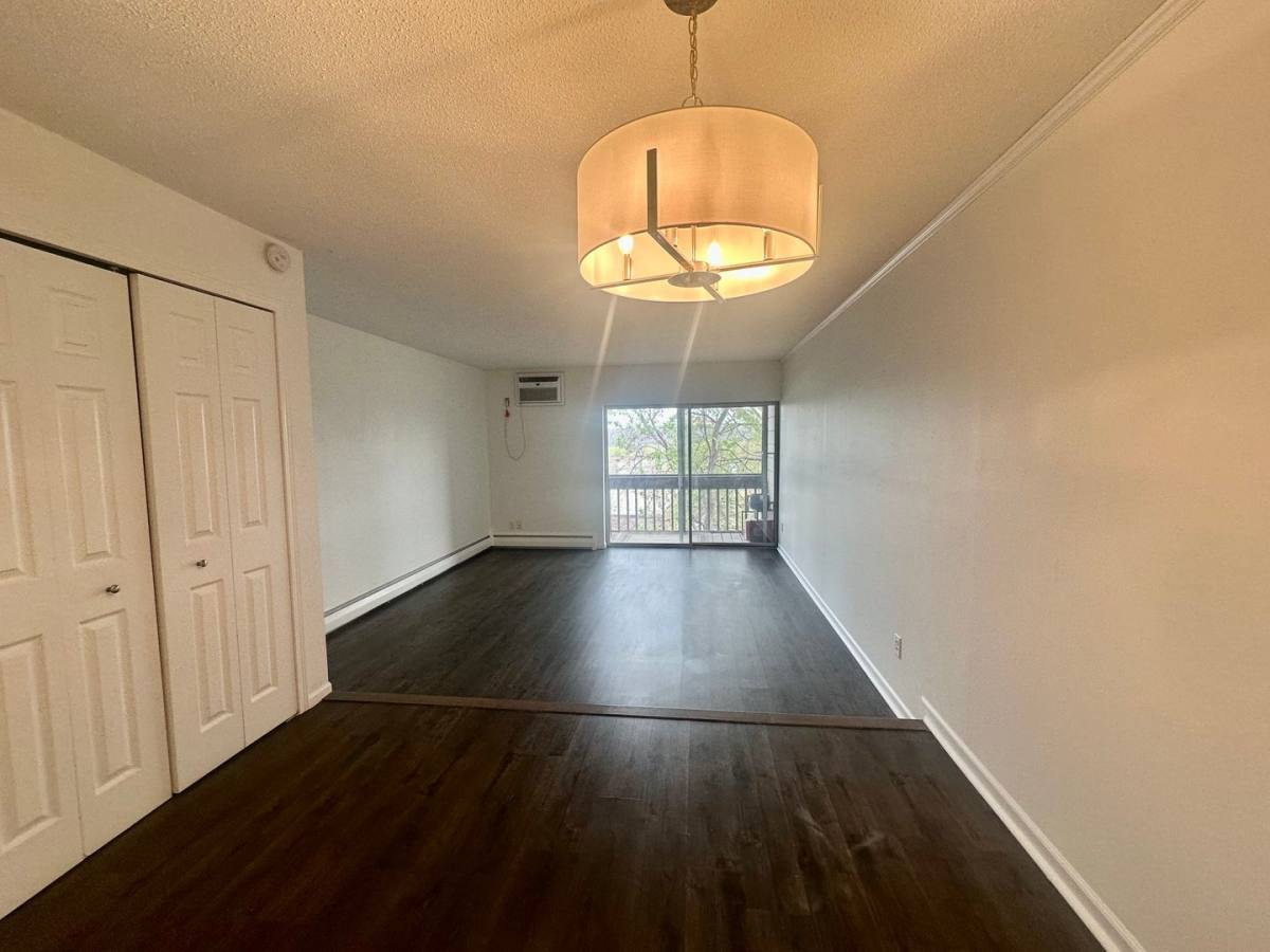 Apartment for rent at 380 Ramsey St, Saint Paul, MN 55102