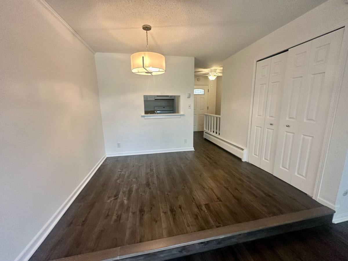Apartment for rent at 380 Ramsey St, Saint Paul, MN 55102