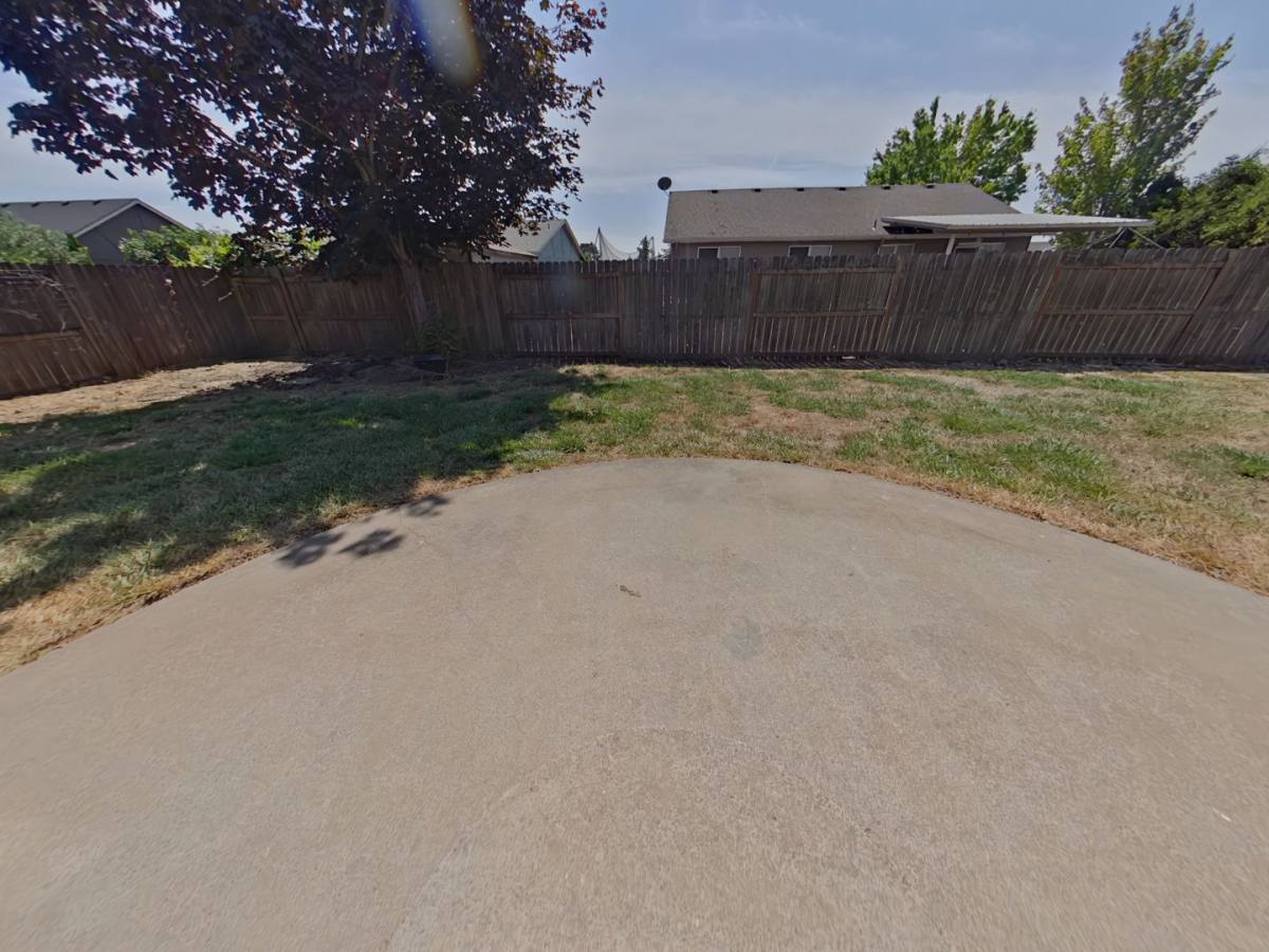 House for rent at 910 Arrow Leaf Ave, Harrisburg, OR 97446