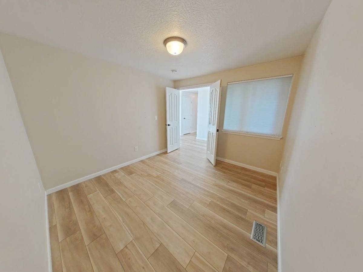 House for rent at 910 Arrow Leaf Ave, Harrisburg, OR 97446