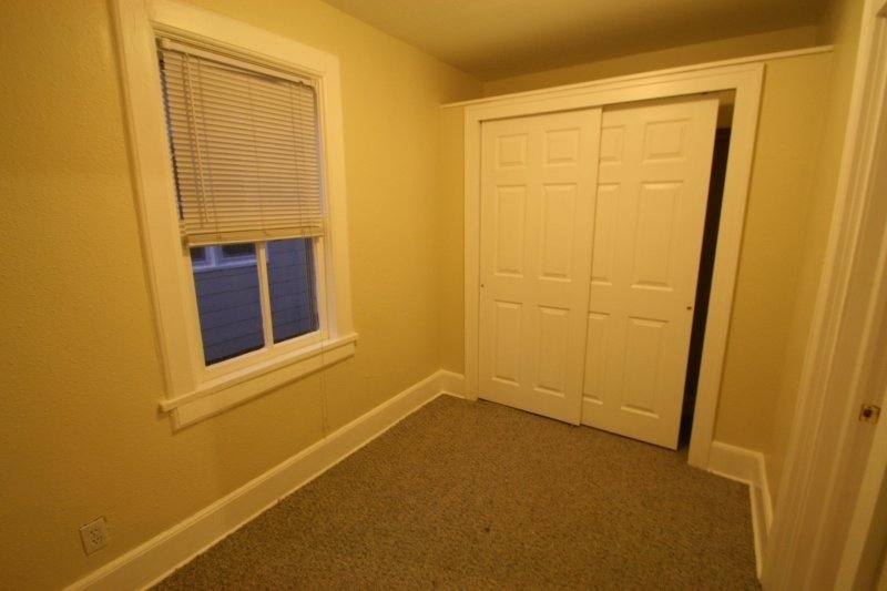 Apartment for rent at 2443 N Bartlett Ave, Milwaukee, WI 53211