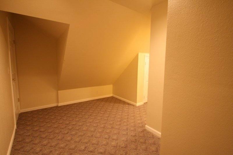 Apartment for rent at 2443 N Bartlett Ave, Milwaukee, WI 53211