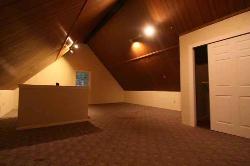 Apartment for rent at 2443 N Bartlett Ave, Milwaukee, WI 53211