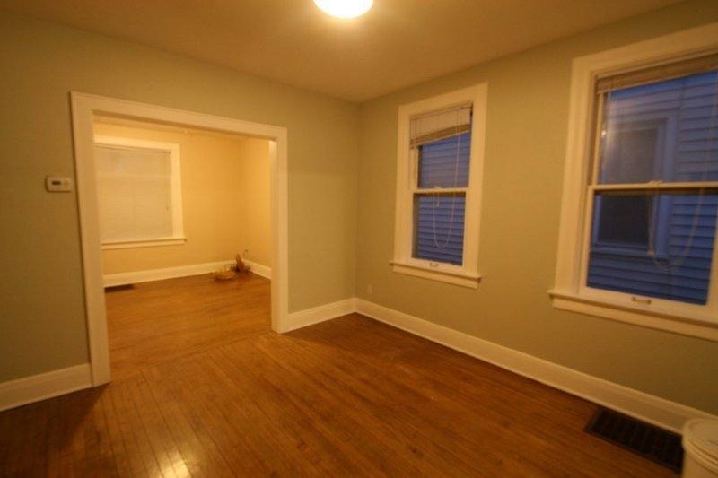 Apartment for rent at 2443 N Bartlett Ave, Milwaukee, WI 53211
