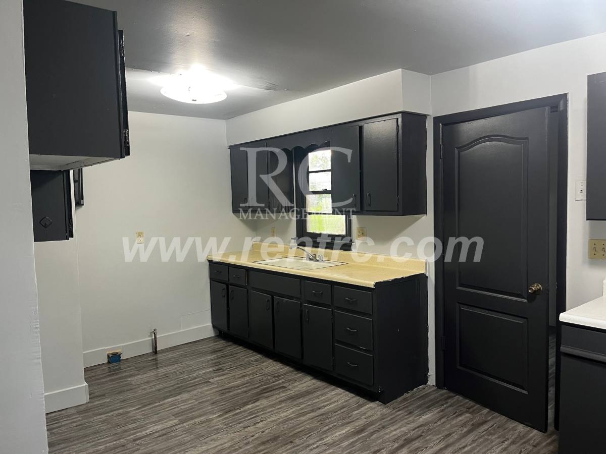 House for rent at 218 Tennessee, Danville, IL 61832