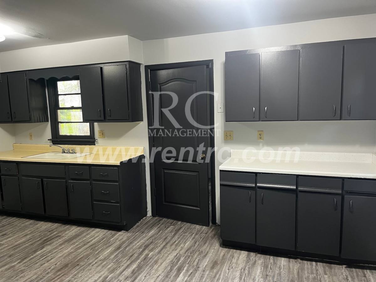 House for rent at 218 Tennessee, Danville, IL 61832