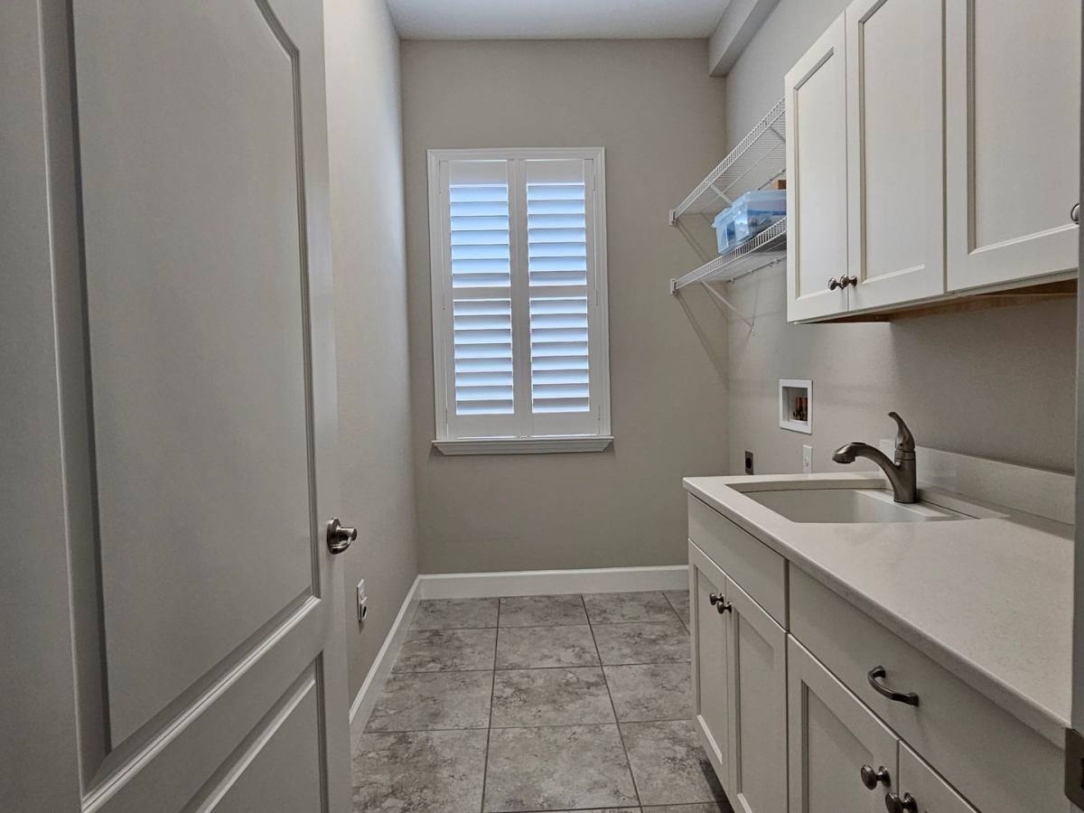 House for rent at 11112 Swansea St, Riverview, FL 33578