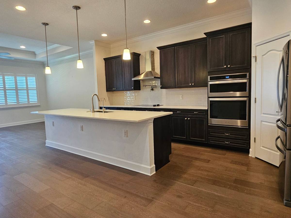 House for rent at 11112 Swansea St, Riverview, FL 33578
