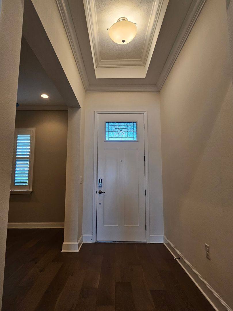 House for rent at 11112 Swansea St, Riverview, FL 33578