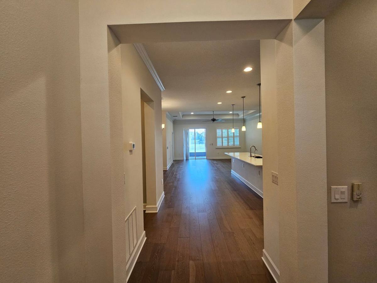 House for rent at 11112 Swansea St, Riverview, FL 33578