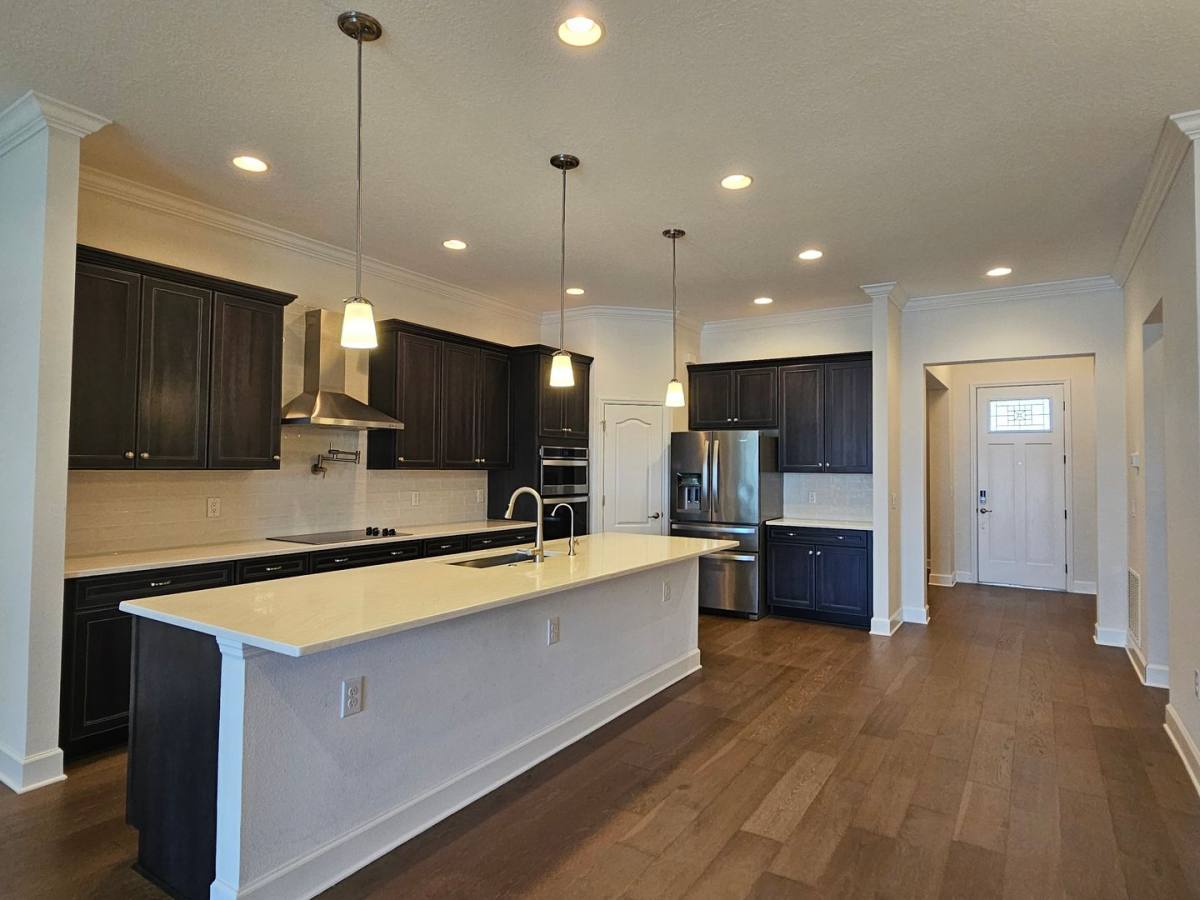 House for rent at 11112 Swansea St, Riverview, FL 33578