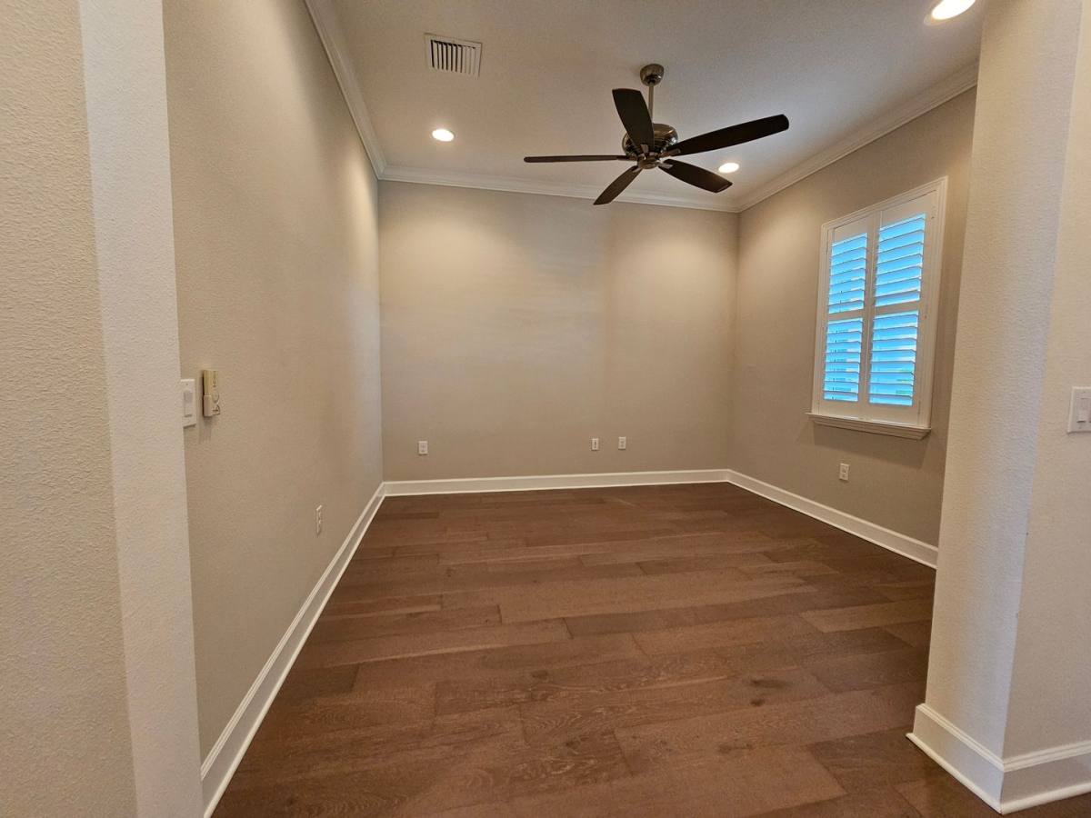 House for rent at 11112 Swansea St, Riverview, FL 33578