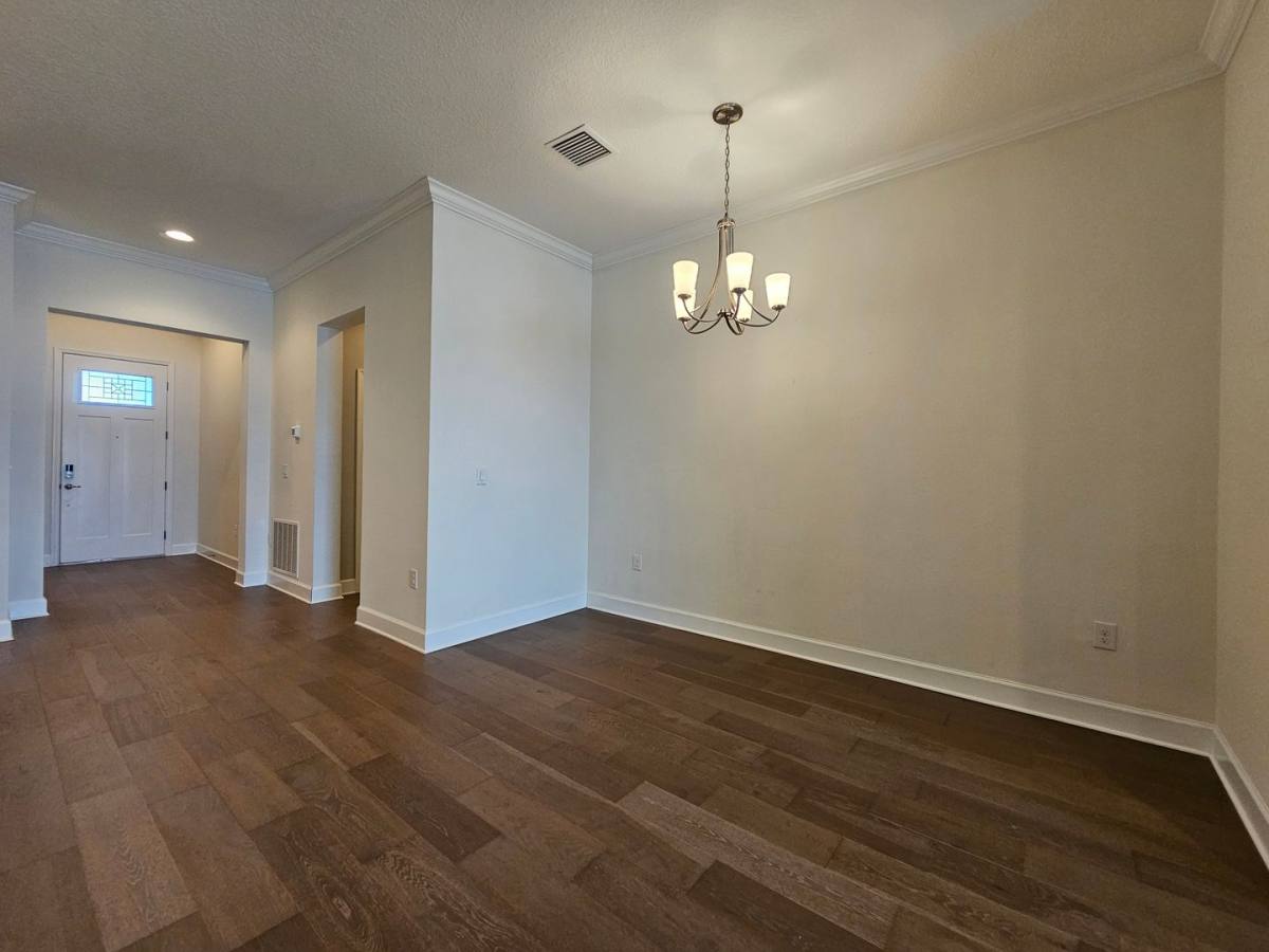 House for rent at 11112 Swansea St, Riverview, FL 33578