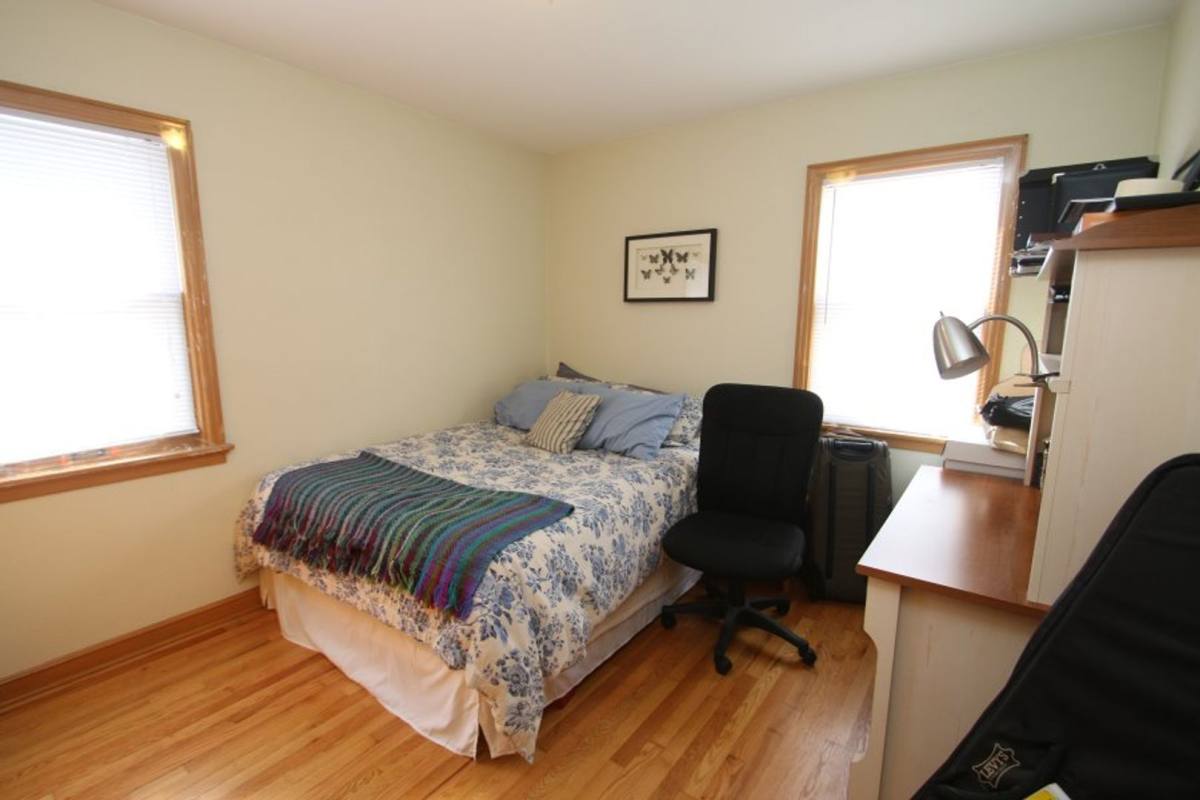 House for rent at 9105 Park Hill, Milwaukee, WI 53226