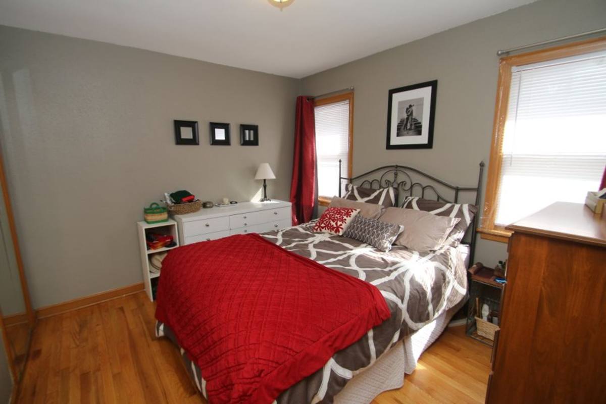 House for rent at 9105 Park Hill, Milwaukee, WI 53226