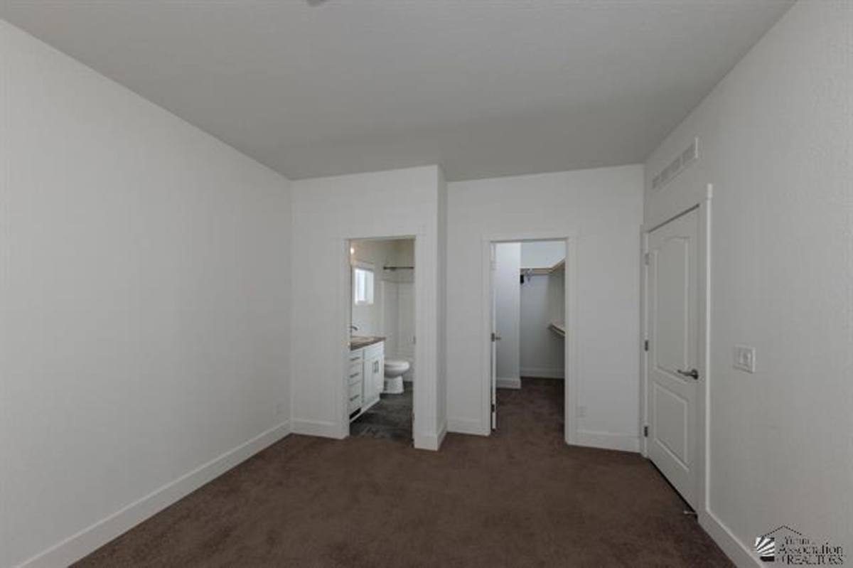 House for rent at 10424 Mohave Trail, Wellton, AZ 85356