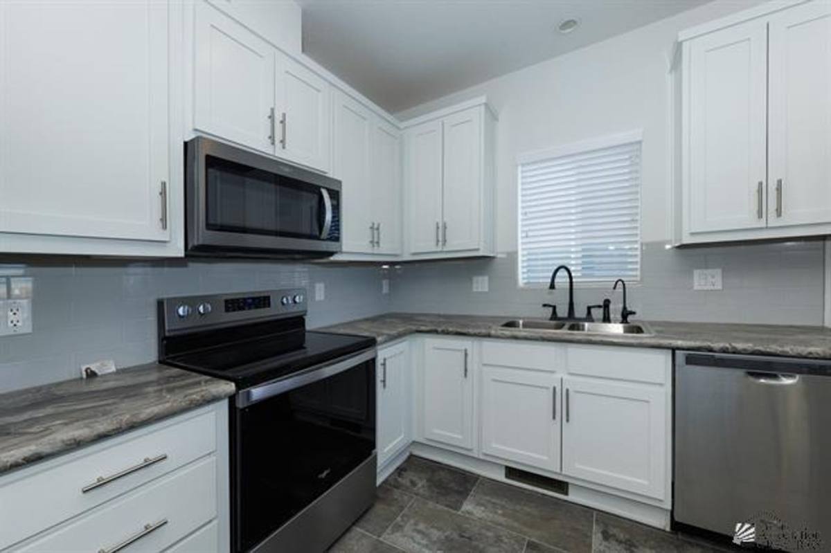 House for rent at 10424 Mohave Trail, Wellton, AZ 85356