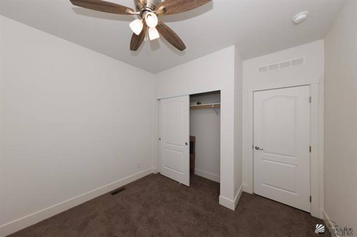 House for rent at 10424 Mohave Trail, Wellton, AZ 85356