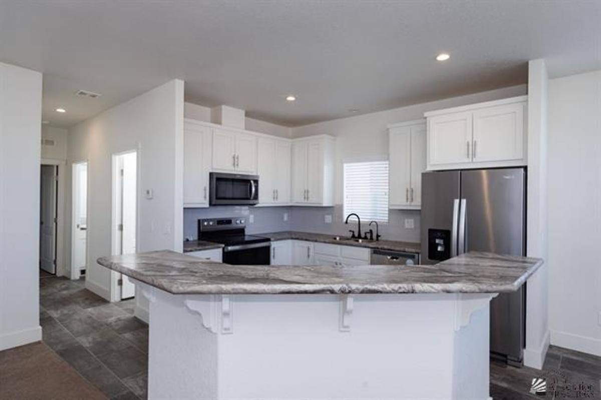House for rent at 10424 Mohave Trail, Wellton, AZ 85356