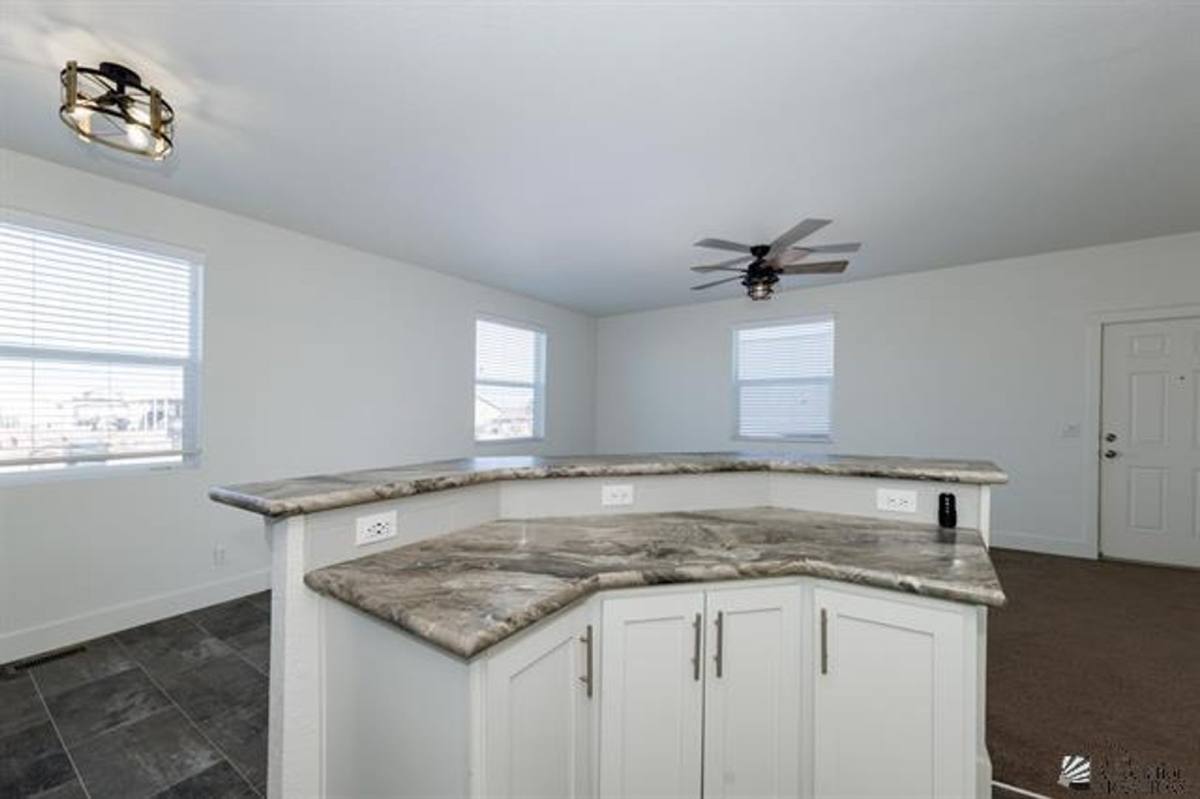 House for rent at 10424 Mohave Trail, Wellton, AZ 85356