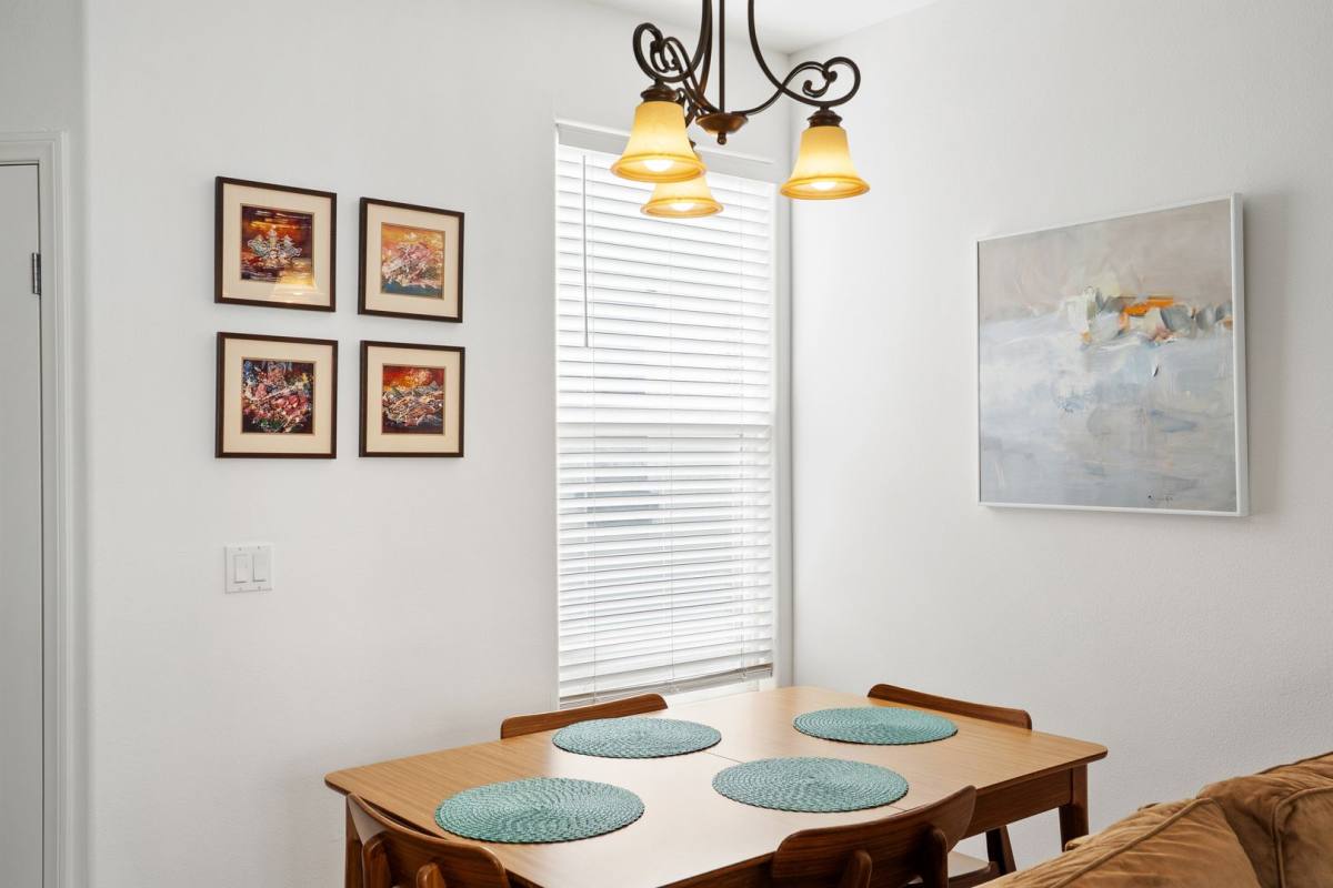 Condo for rent at 436 Poli St, Ventura, CA 93001