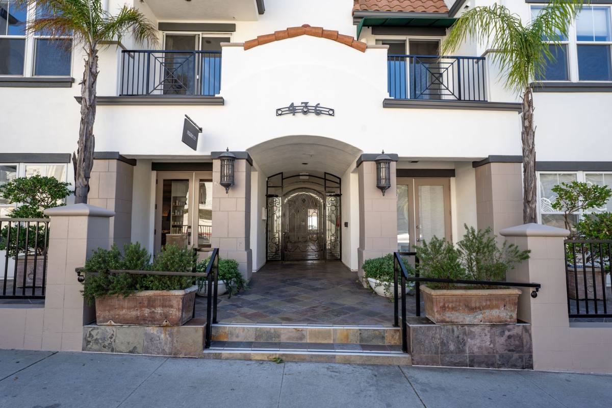 Condo for rent at 436 Poli St, Ventura, CA 93001