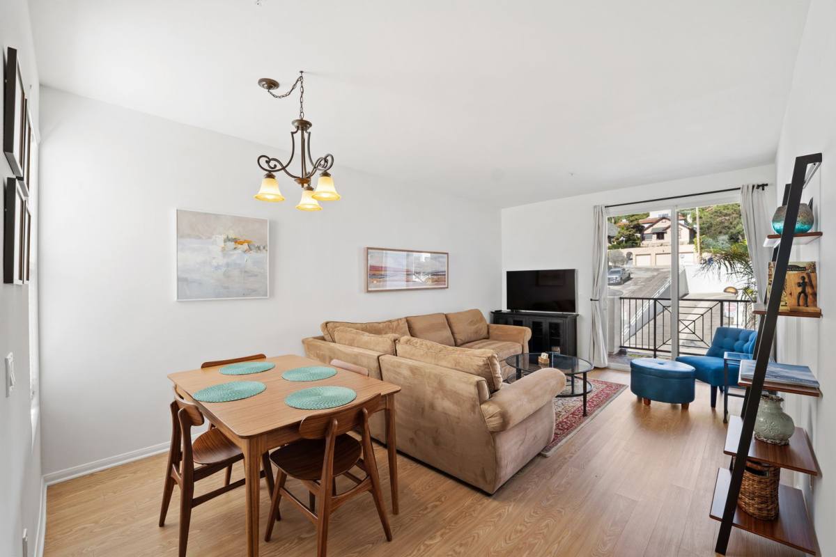 Condo for rent at 436 Poli St, Ventura, CA 93001