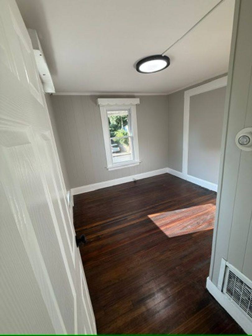 Apartment for rent at 82 Bartholomew St, Bristol, CT 06010