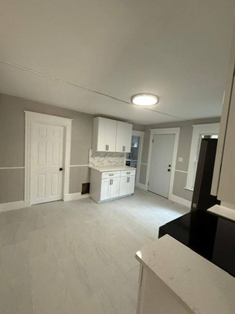 Apartment for rent at 82 Bartholomew St, Bristol, CT 06010
