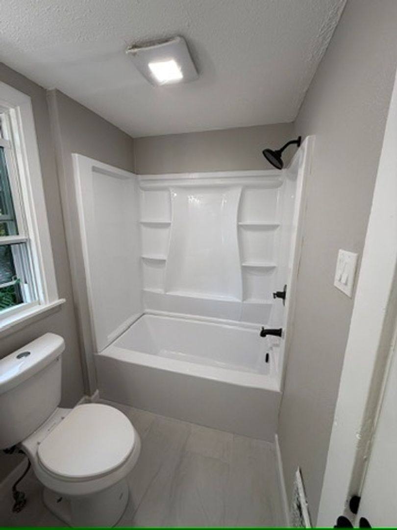 Apartment for rent at 82 Bartholomew St, Bristol, CT 06010