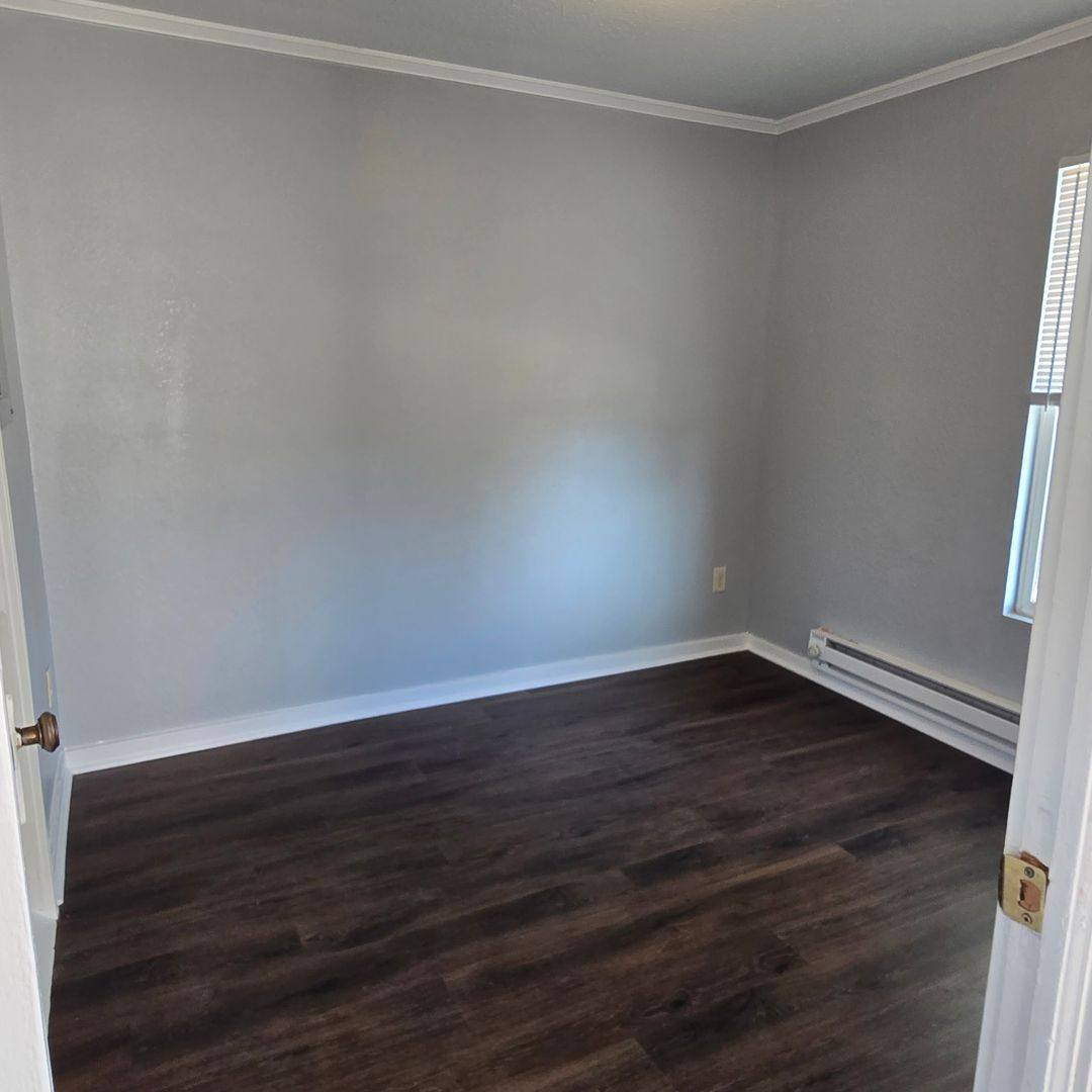 Apartment for rent at 707-709 Duncan, Rangely, CO 81648