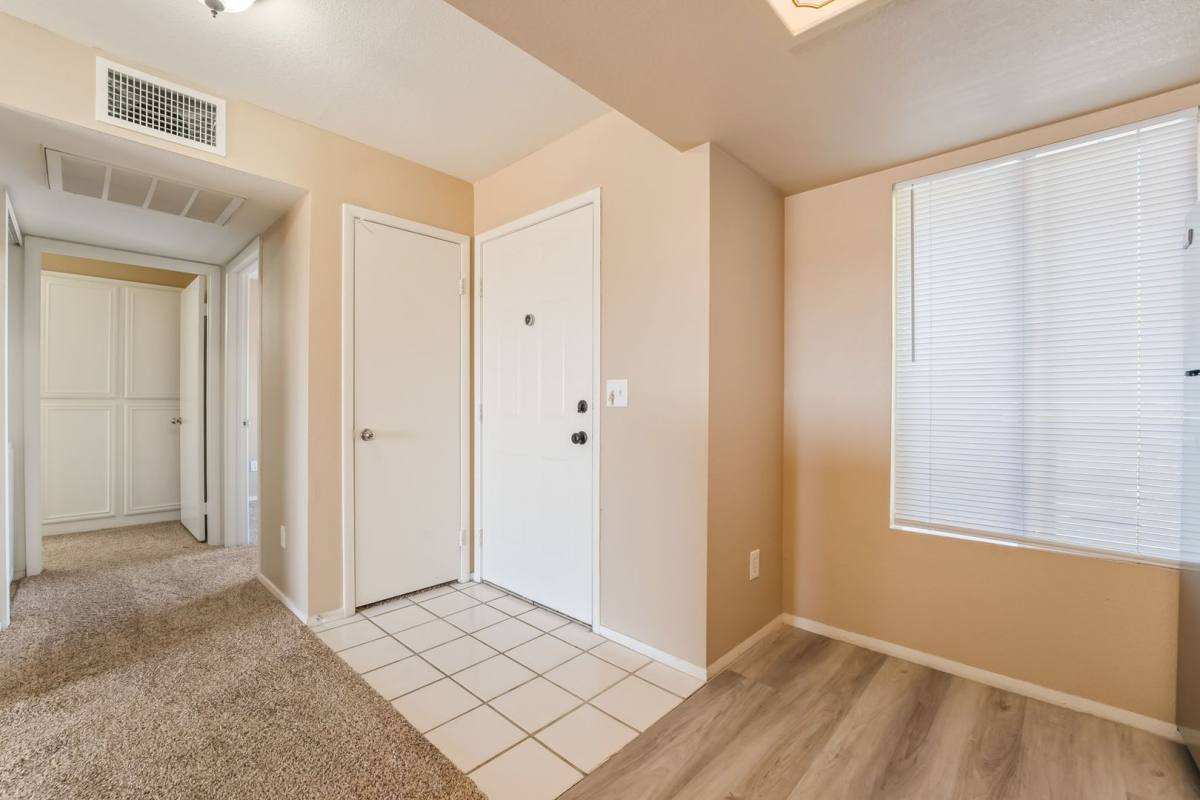 Condo for rent at 8070 W Russell Rd, Las Vegas, NV 89113