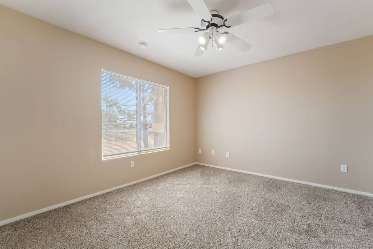 Condo for rent at 8070 W Russell Rd, Las Vegas, NV 89113