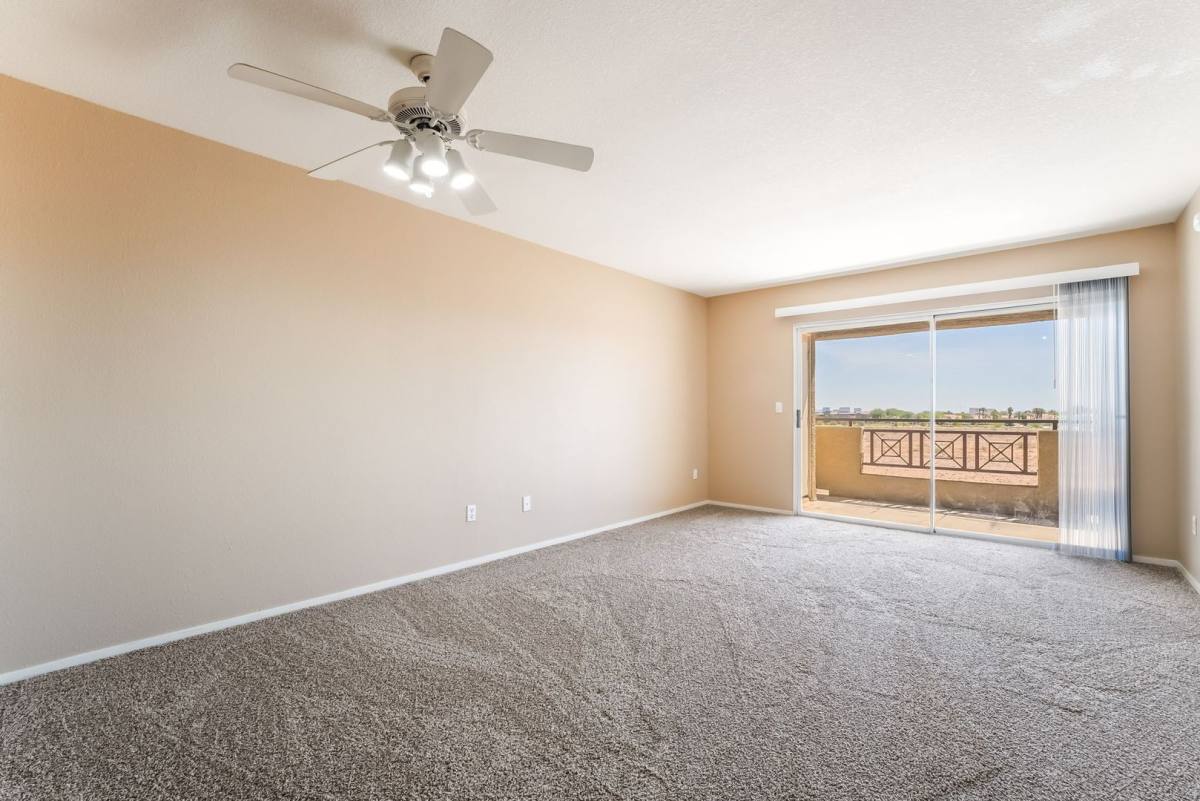 Condo for rent at 8070 W Russell Rd, Las Vegas, NV 89113