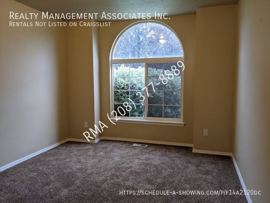 House for rent at 13426 W Acorn St, Boise, ID 83713