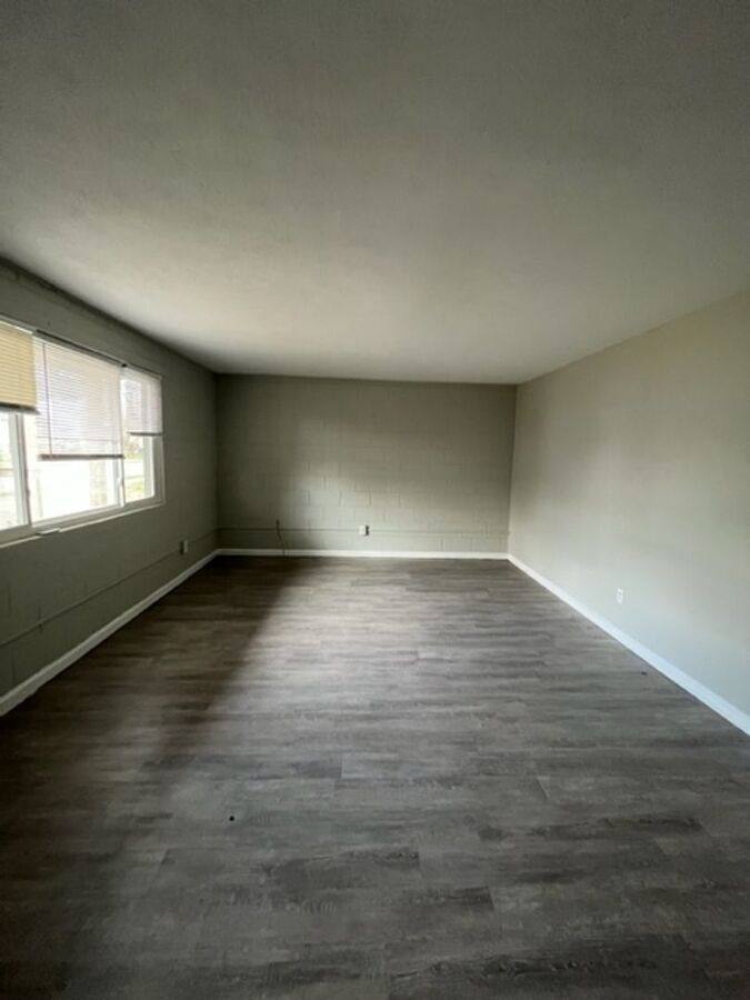 Apartment for rent at 500 Ohio St #3, Lexington, KY 40508
